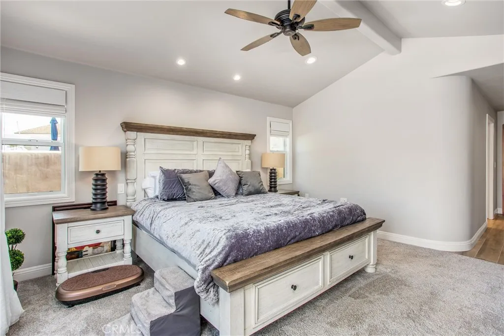 Additional image 26 of 3311 Bounty Circle, Huntington Beach, CA 92649