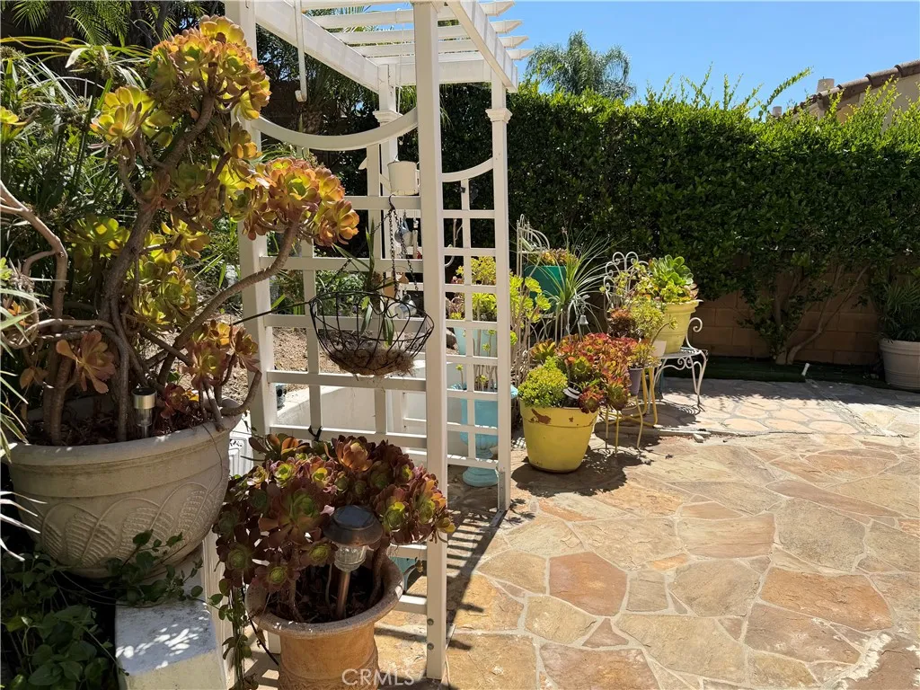Additional image 51 of 4226 Hartshorn Ranch Place, La Verne, CA 91750