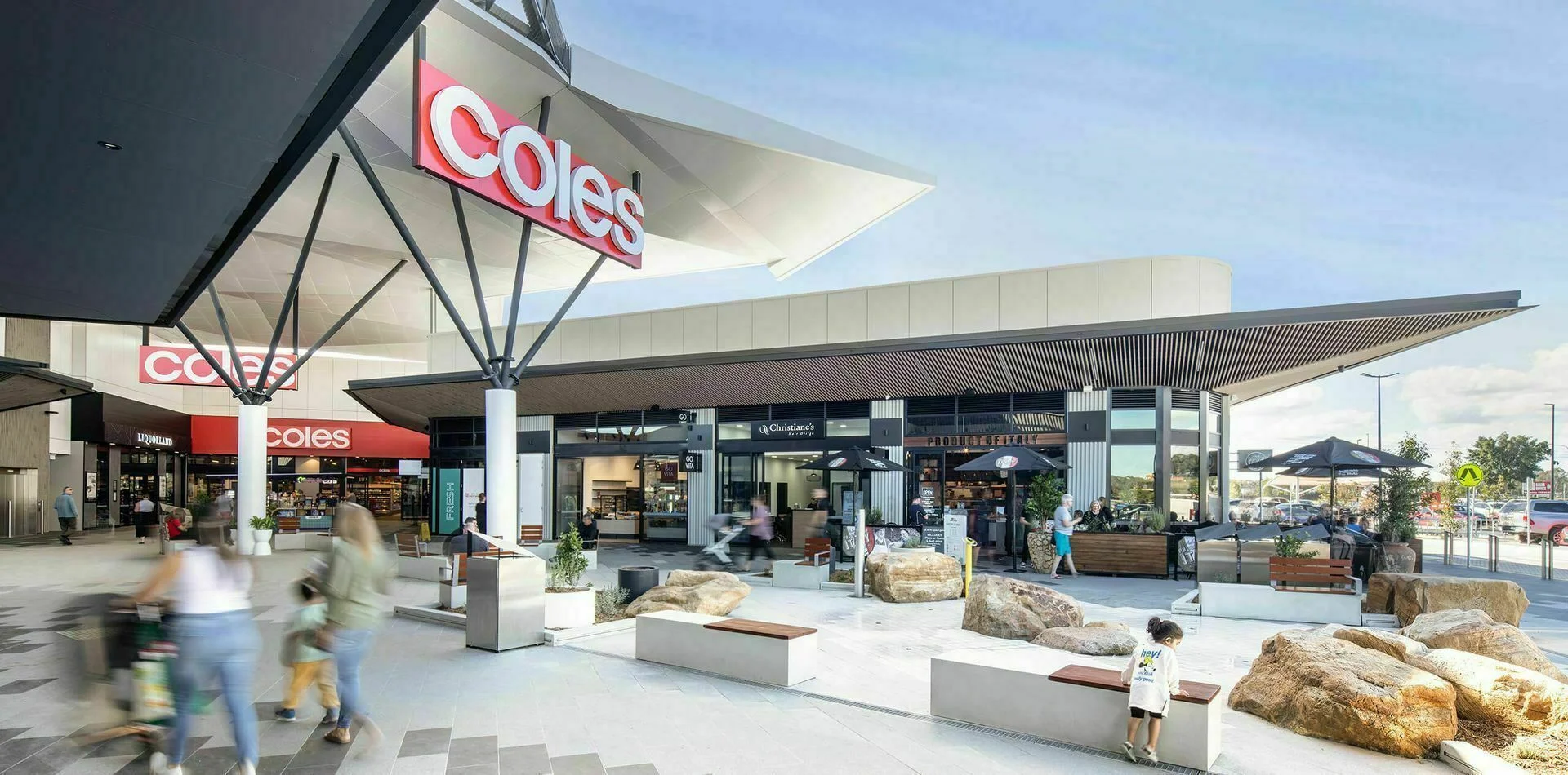 Additional image 7 of Oakville NSW 2765