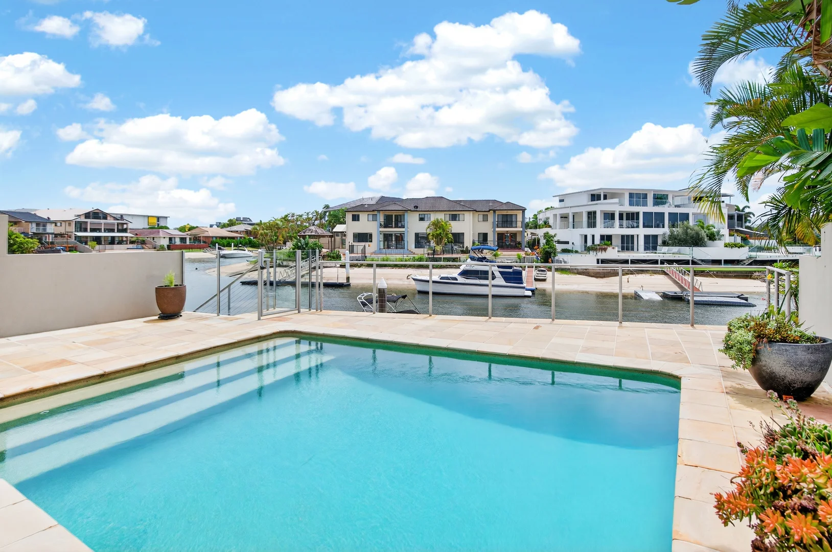 Additional image 3 of 4/10 Pisa Court, Surfers Paradise QLD 4217
