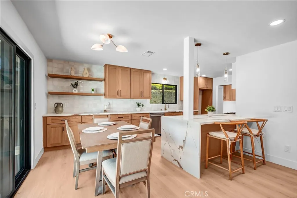 Additional image 31 of 6951 Stanford Ave, Garden Grove, CA 92845