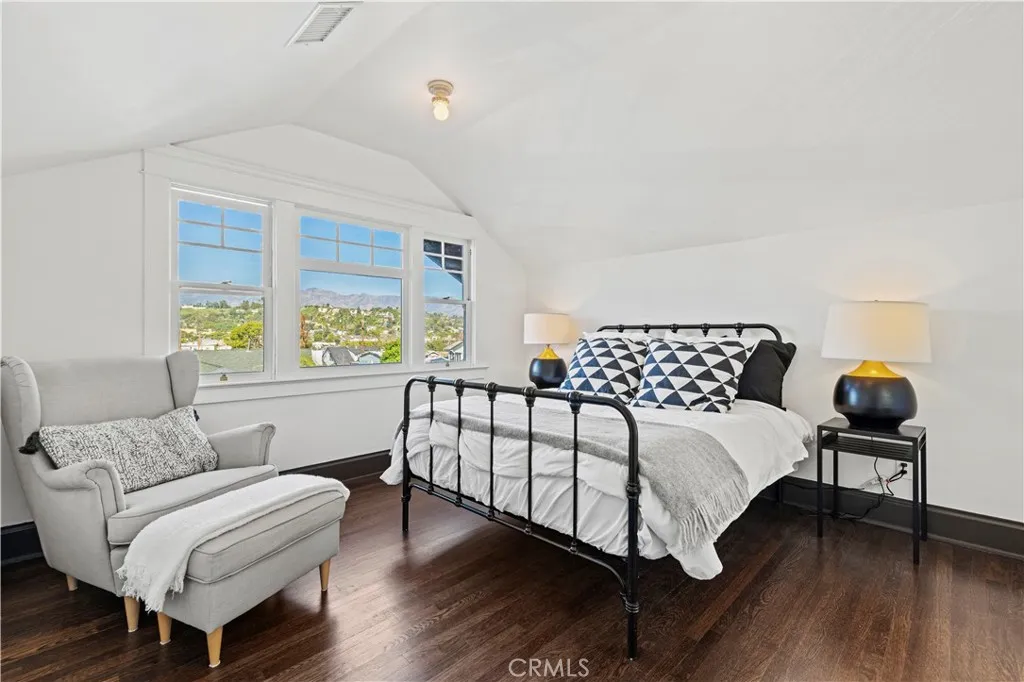 Additional image 121 of 525 Nolden St, Los Angeles, CA 90042