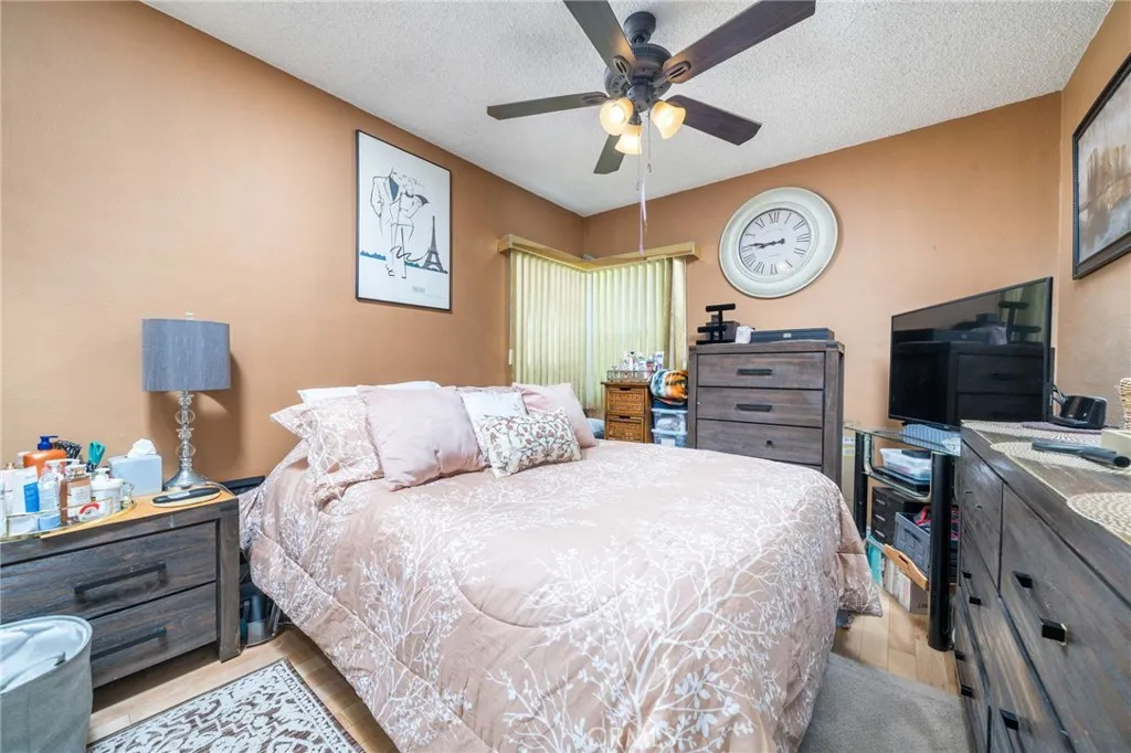 Additional image 61 of 2737 S Spaulding Ave, Los Angeles, CA 90016