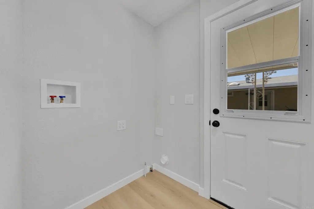 Additional image 30 of 8301 Mission Gorge Road Unit Spc 256, Santee, CA 92071