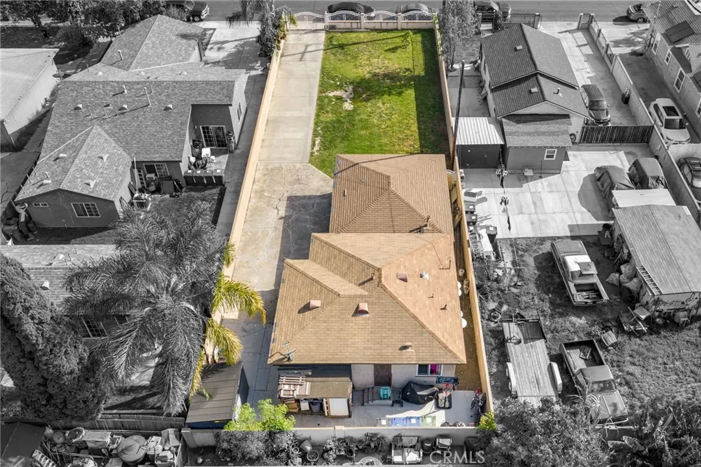 Additional image 60 of 435 E Adams St, Santa Ana, CA 92707