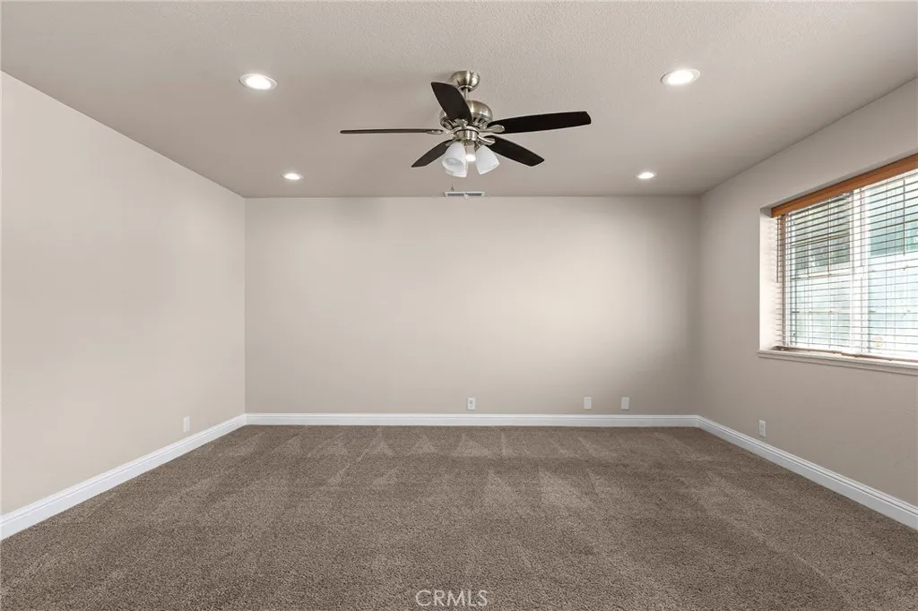 Additional image 69 of 18 Jasper Drive, Chico, CA 95928