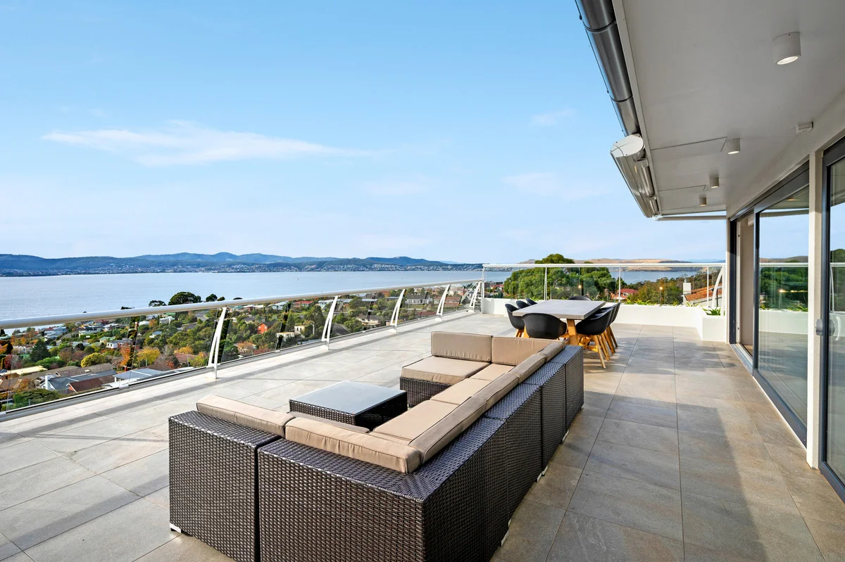Additional image 2 of 3/479 Churchill Avenue, Sandy Bay TAS 7005