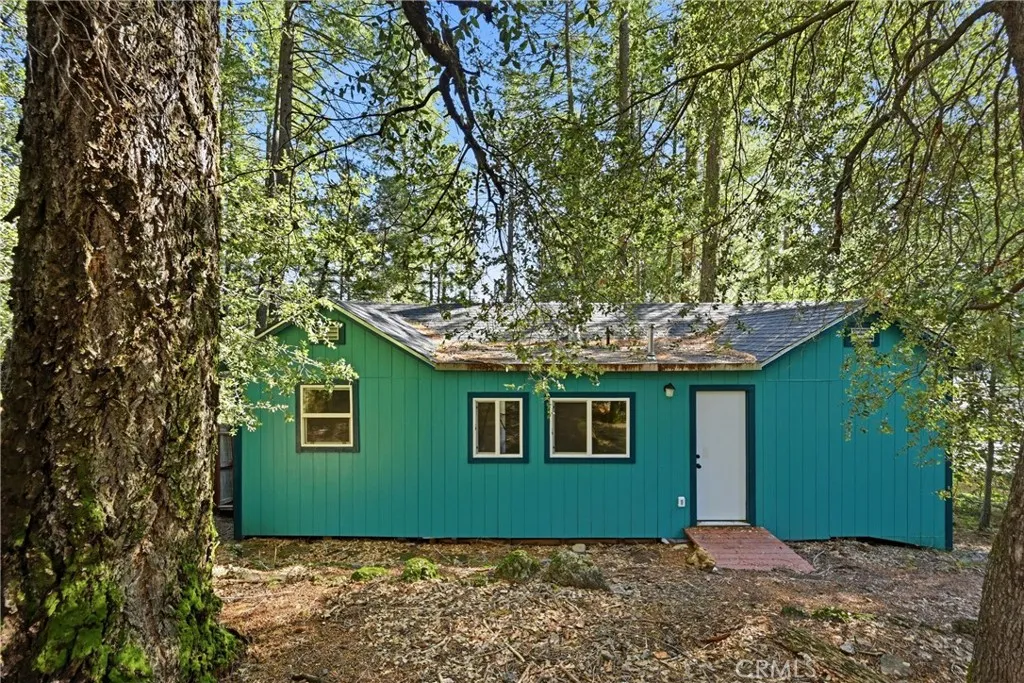 Additional image 37 of 10313 Brookside Dr, Cobb, CA 95461