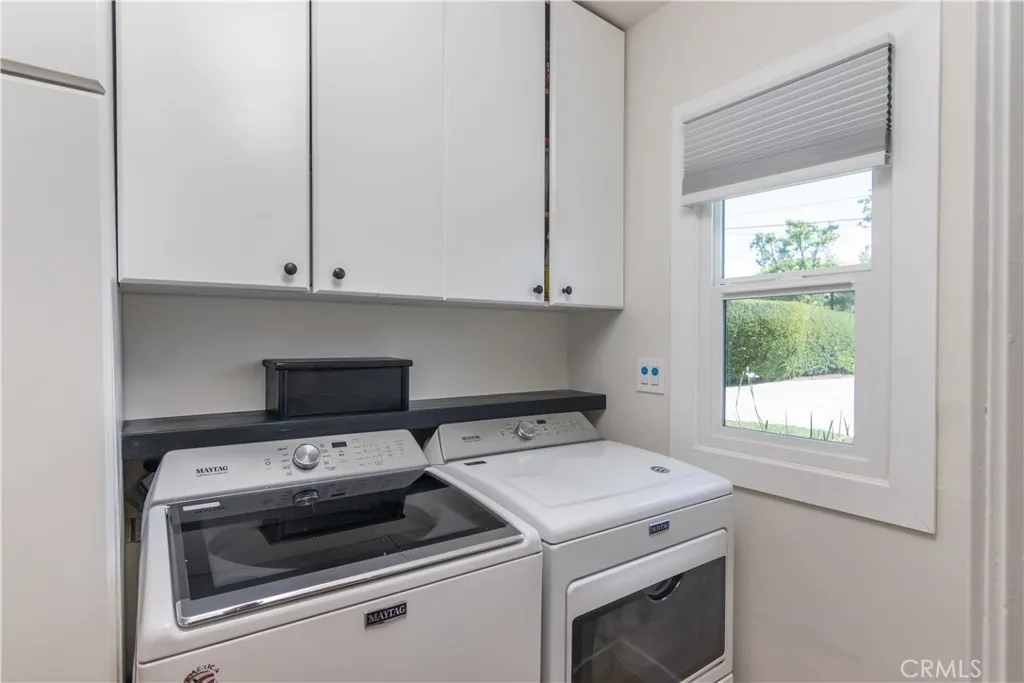 Additional image 62 of 23265 Sylvan St, Woodland Hills, CA 91367