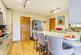 Additional image 16 of Redwood Crescent, Inverness, Highland