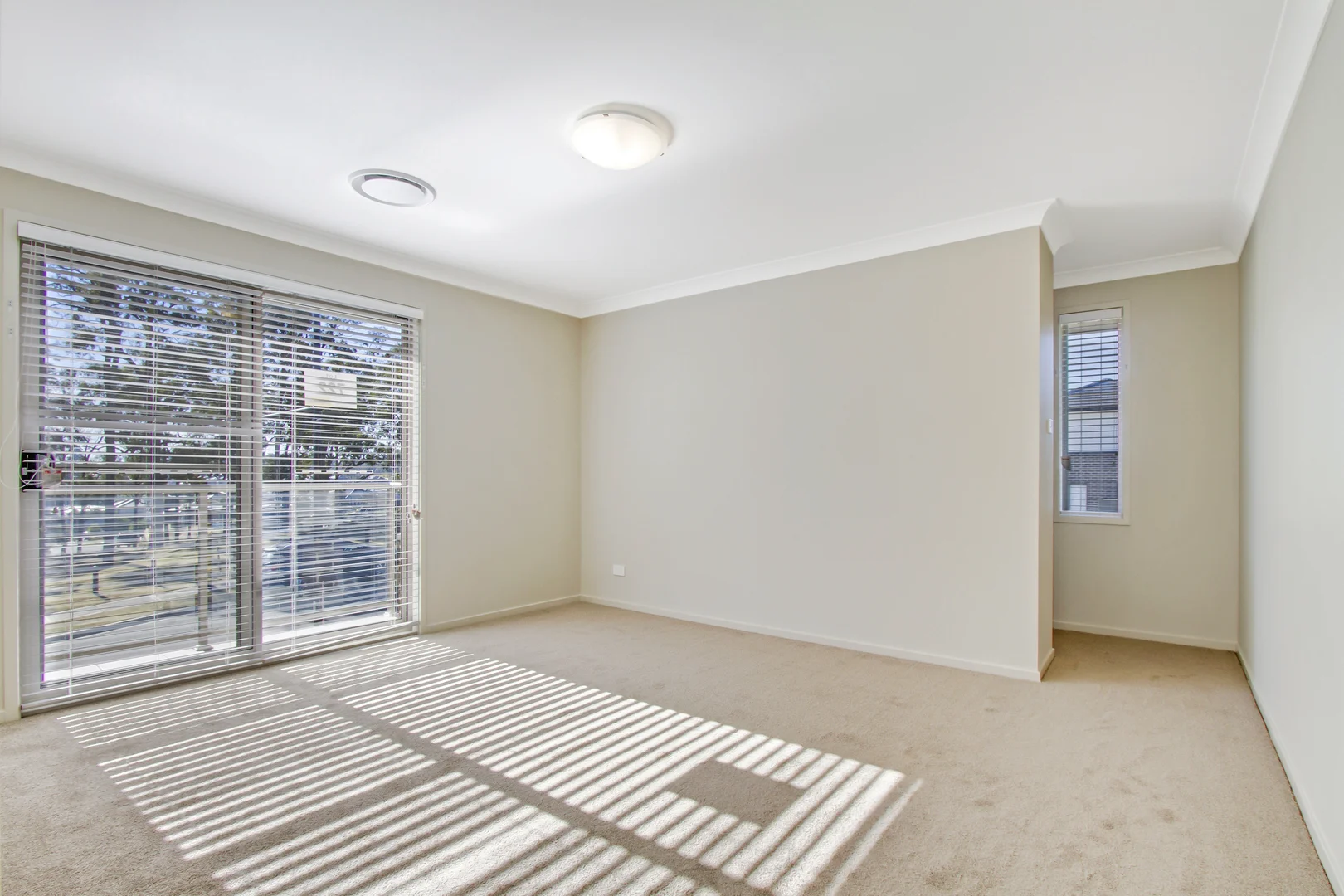 Additional image 6 of 26 Canopus Parkway, Box Hill NSW 2765