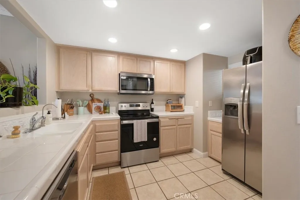 Additional image 64 of 691 Price St Unit 202, Pismo Beach, CA 93449