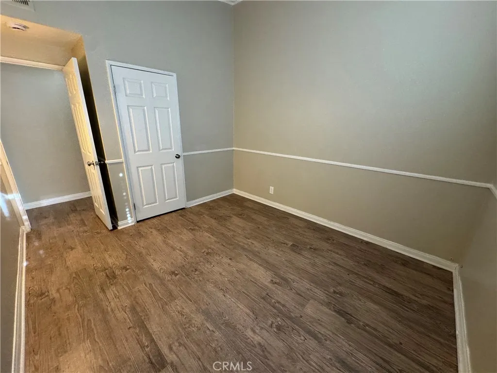 Additional image 32 of 10831 Balboa Boulevard, Granada Hills, CA 91344