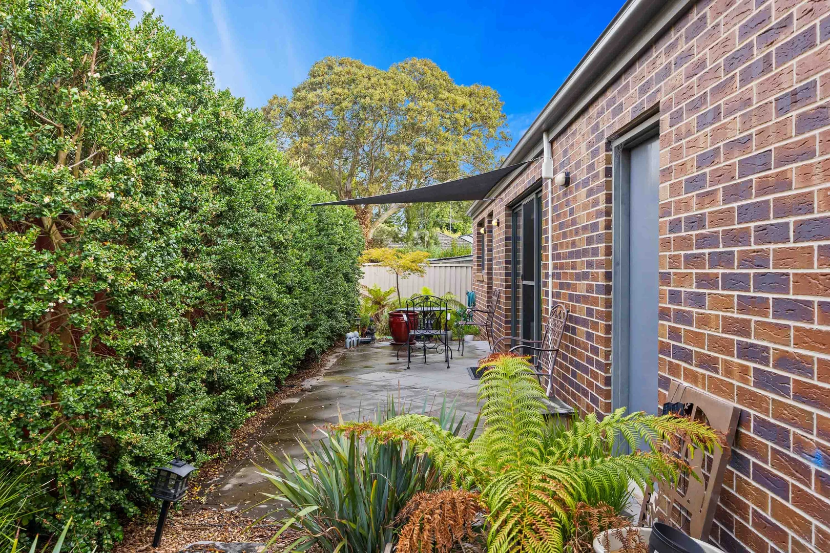 Additional image 24 of 4/1 Hillside Drive, Ballarat North VIC 3350