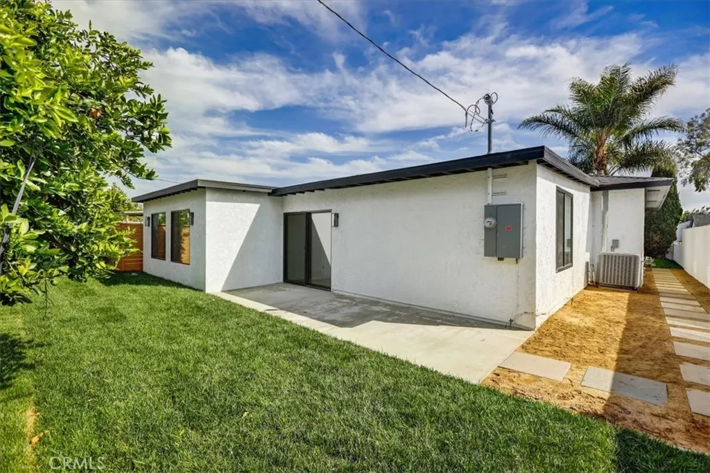 Additional image 23 of 12239 Brittain St, Hawaiian Gardens, CA 90716