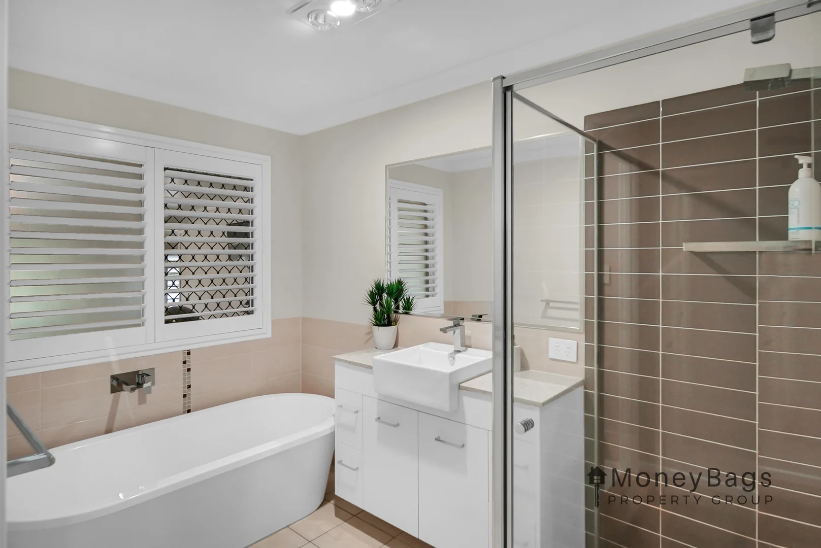 Additional image 40 of 21-25 Weatherly Drive, Jimboomba QLD 4280