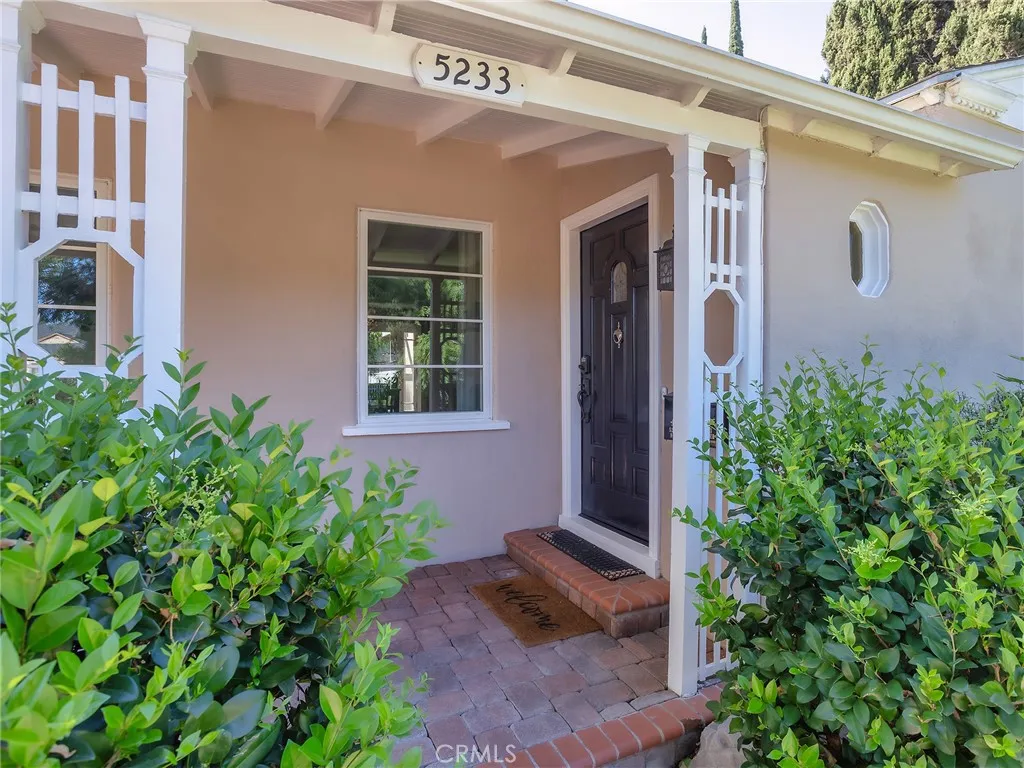 Additional image 5 of 5233 Lemp Avenue, Valley Village, CA 91601