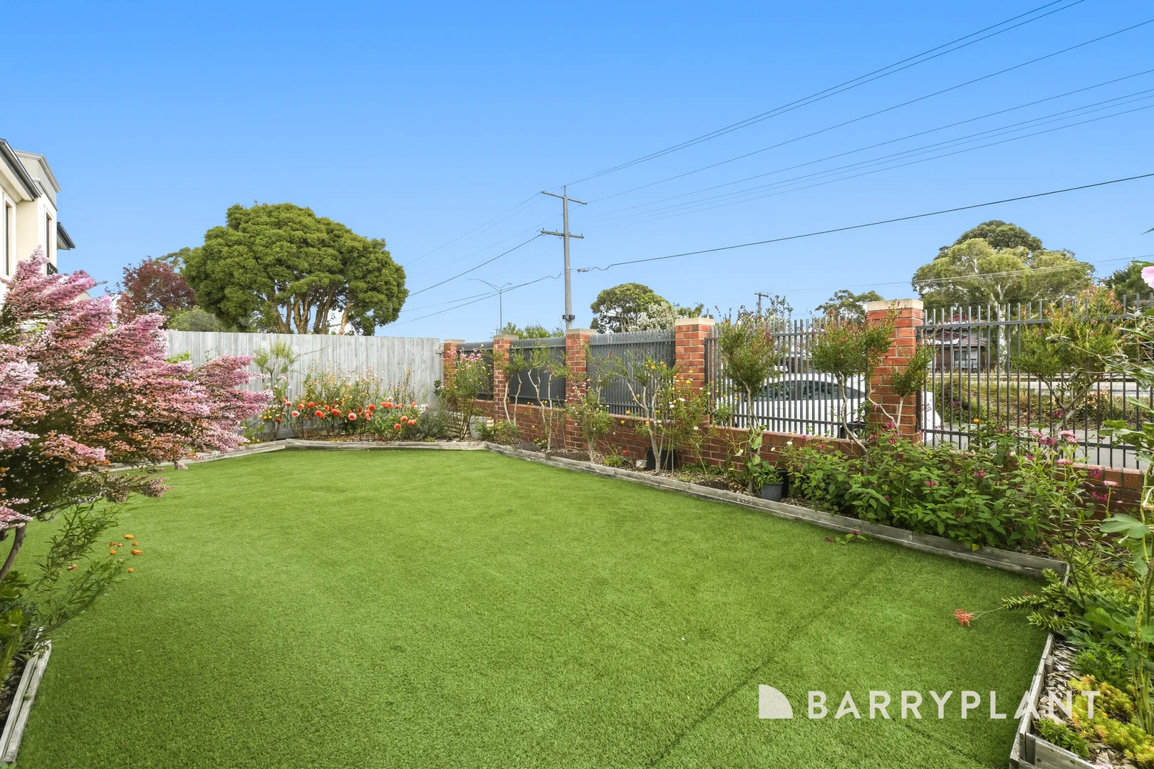 Additional image 13 of 4/89 Stud Road, Bayswater VIC 3153
