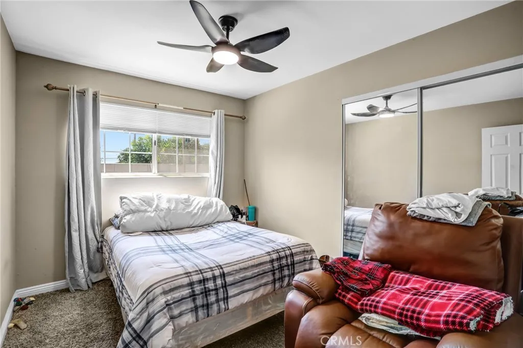 Additional image 39 of 6280 Kinlock Avenue, Rancho Cucamonga, CA 91737