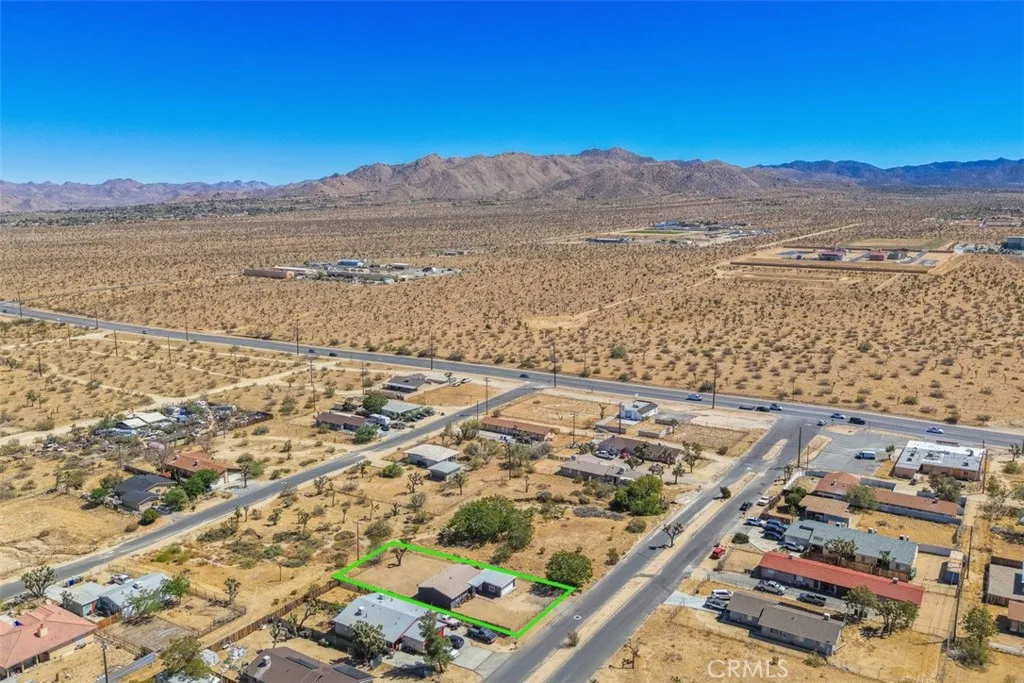 Additional image 68 of 6415 Linda Lee Dr, Yucca Valley, CA 92284