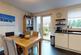 Additional image 7 of Stansfield Close, Ben Rhydding, LS29