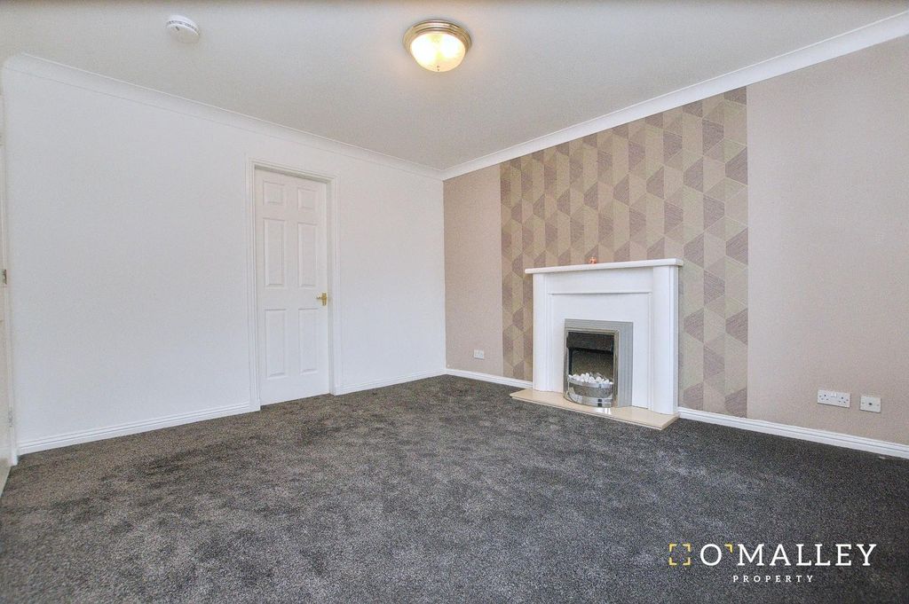 Additional image 4 of 2 bed flat to rentChurch Street, Alloa FK10