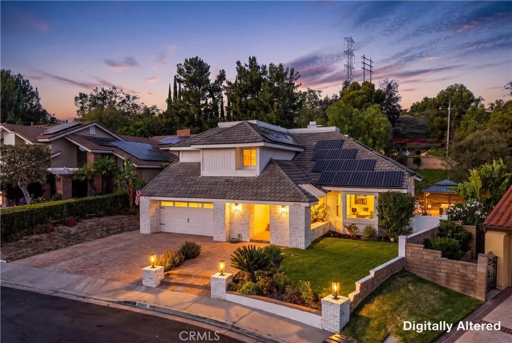 Additional image 76 of 22932 Pocetas, Mission Viejo, CA 92692