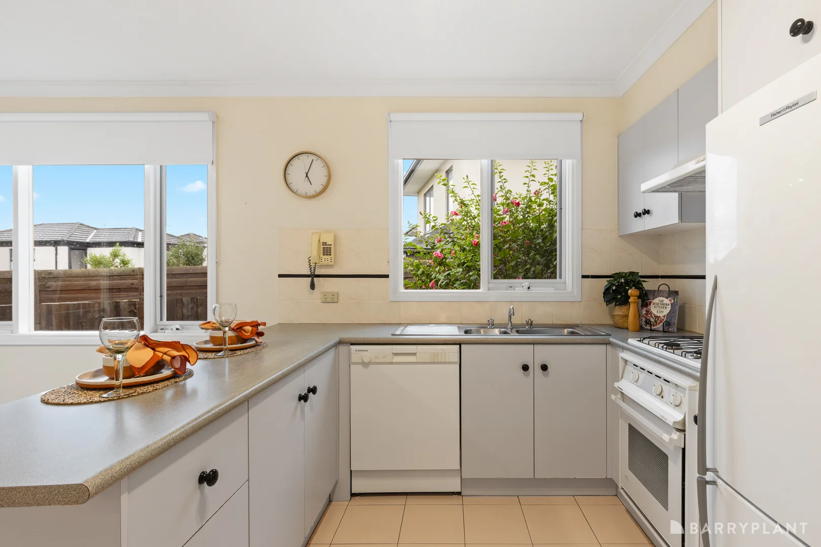 Additional image 4 of 3/9 Creek Road, Mitcham VIC 3132