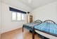 Additional image 14 of Clensham Lane, SUTTON, Surrey, SM1