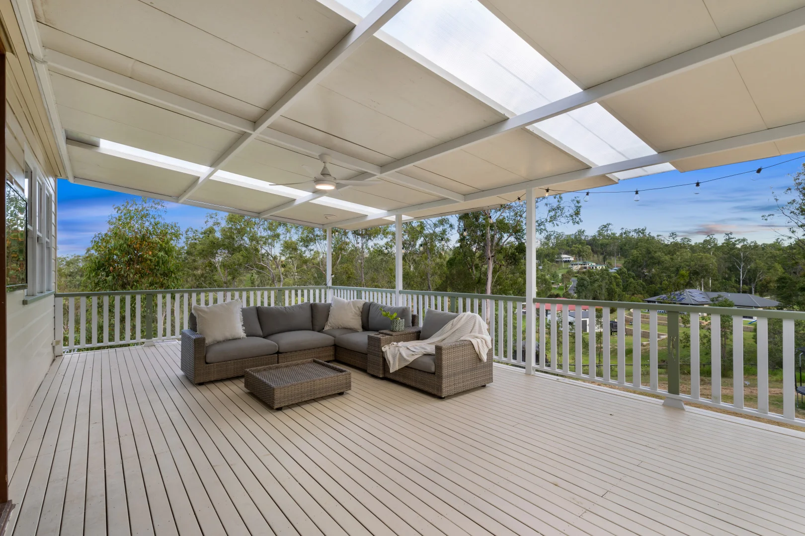 Additional image 5 of 17 Bullum Court, Mundoolun QLD 4285