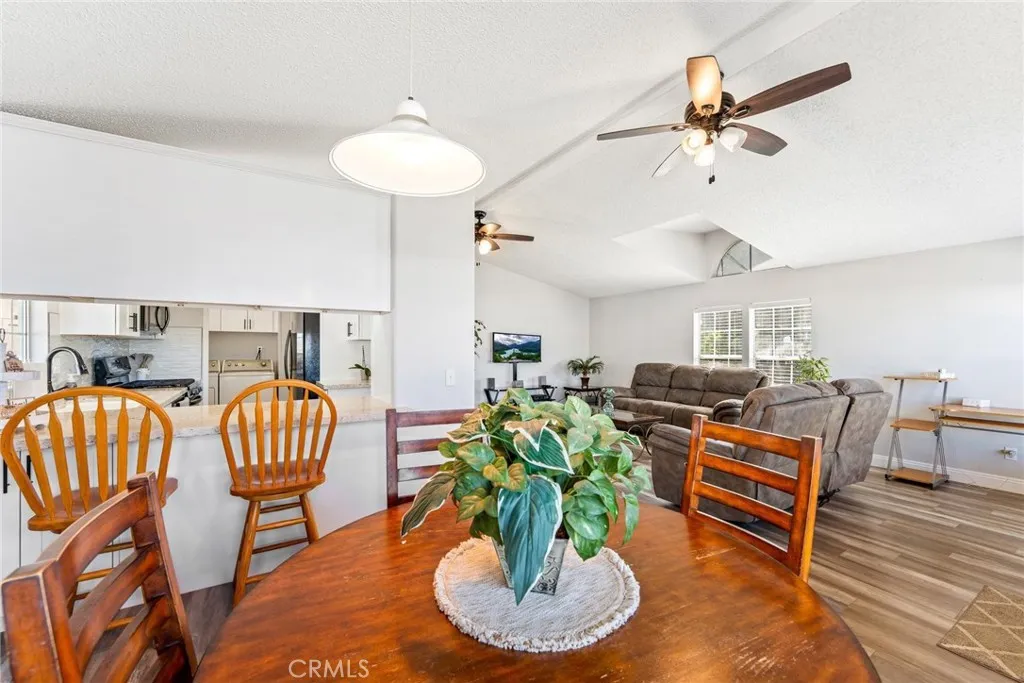 Additional image 33 of 790 Santa Clara Circle, Hemet, CA 92543