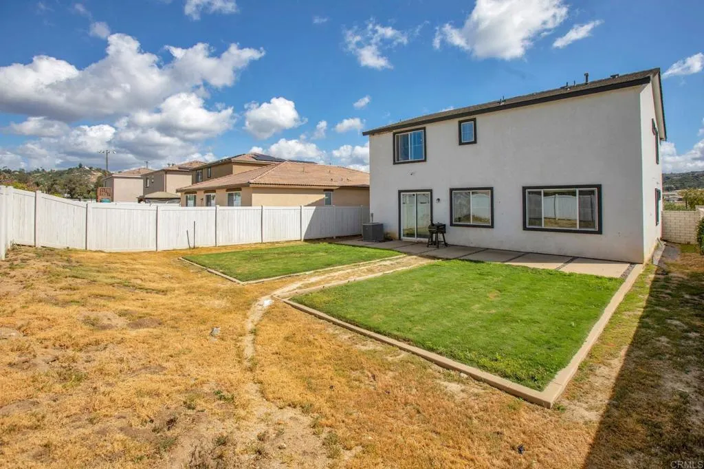 Additional image 83 of 28229 Blossom Court, Valley Center, CA 92082