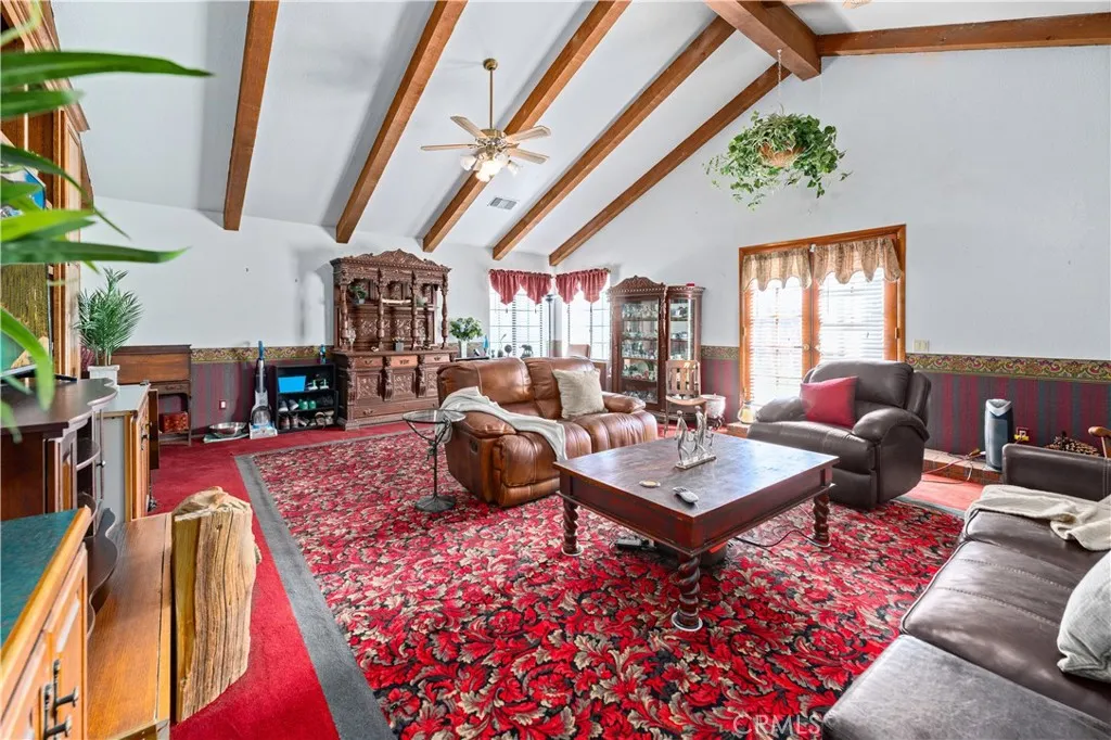 Additional image 18 of 16872 Iris St, Riverside, CA 92504