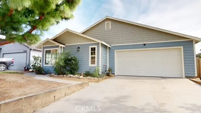 Additional image 25 of 13960 Almetz St, Sylmar, CA 91342