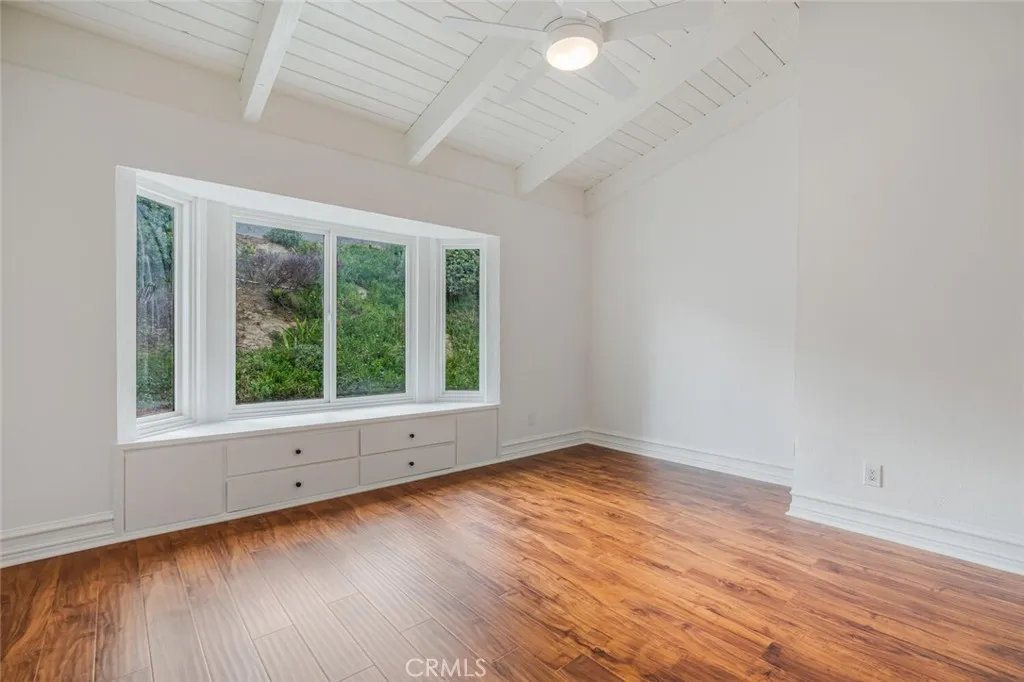 Additional image 28 of 34 Sage Ln, Bell Canyon, CA 91307