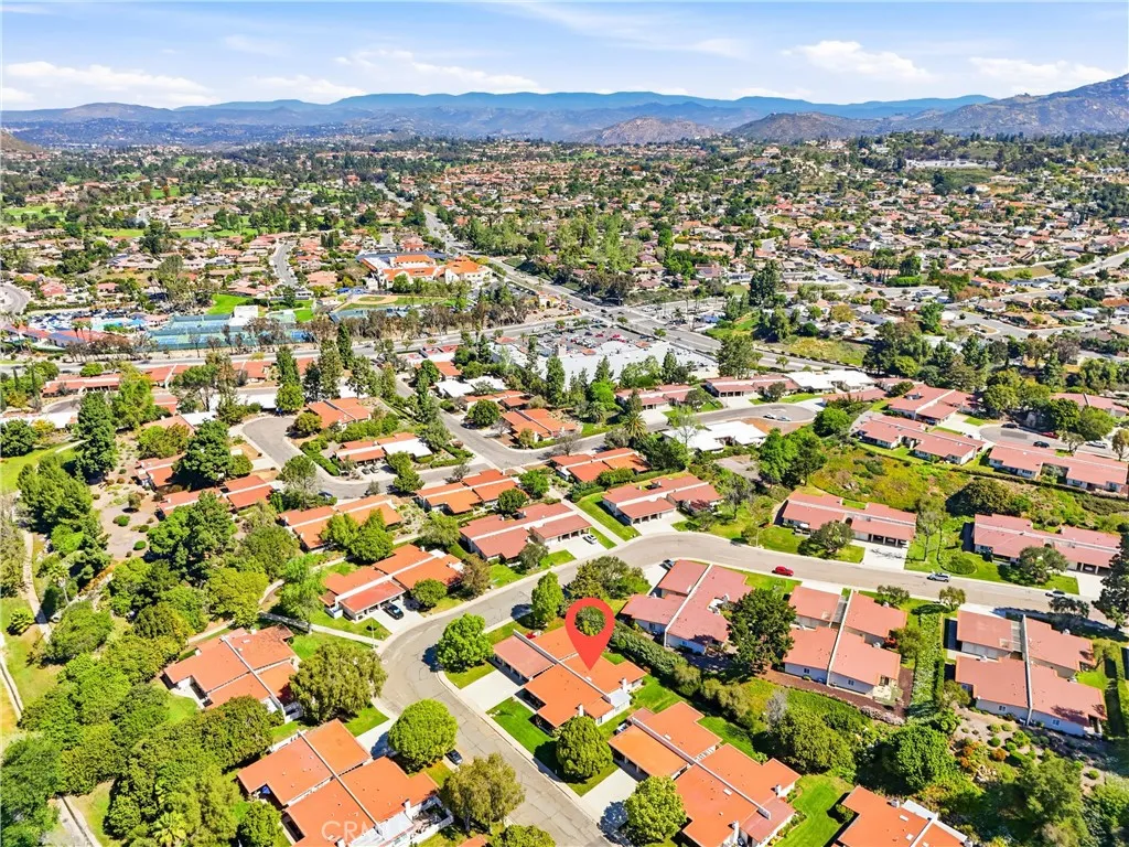 Additional image 48 of 16677 Orilla Dr, San Diego, CA 92128