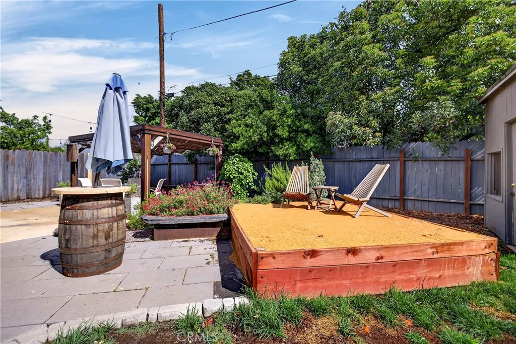 Additional image 94 of 1289 Palmetto Ave, Chico, CA 95926