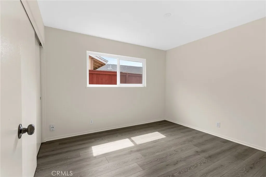 Additional image 27 of 938 Cheyenne Street, Costa Mesa, CA 92626