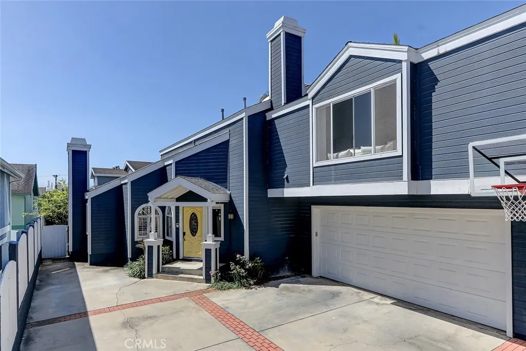 1808 Pullman Lane Unit B, Redondo Beach, CA 90278 photo 2