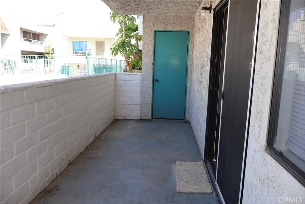 Additional image 36 of 8847 Willis Avenue Unit 9, Panorama City, CA 91402