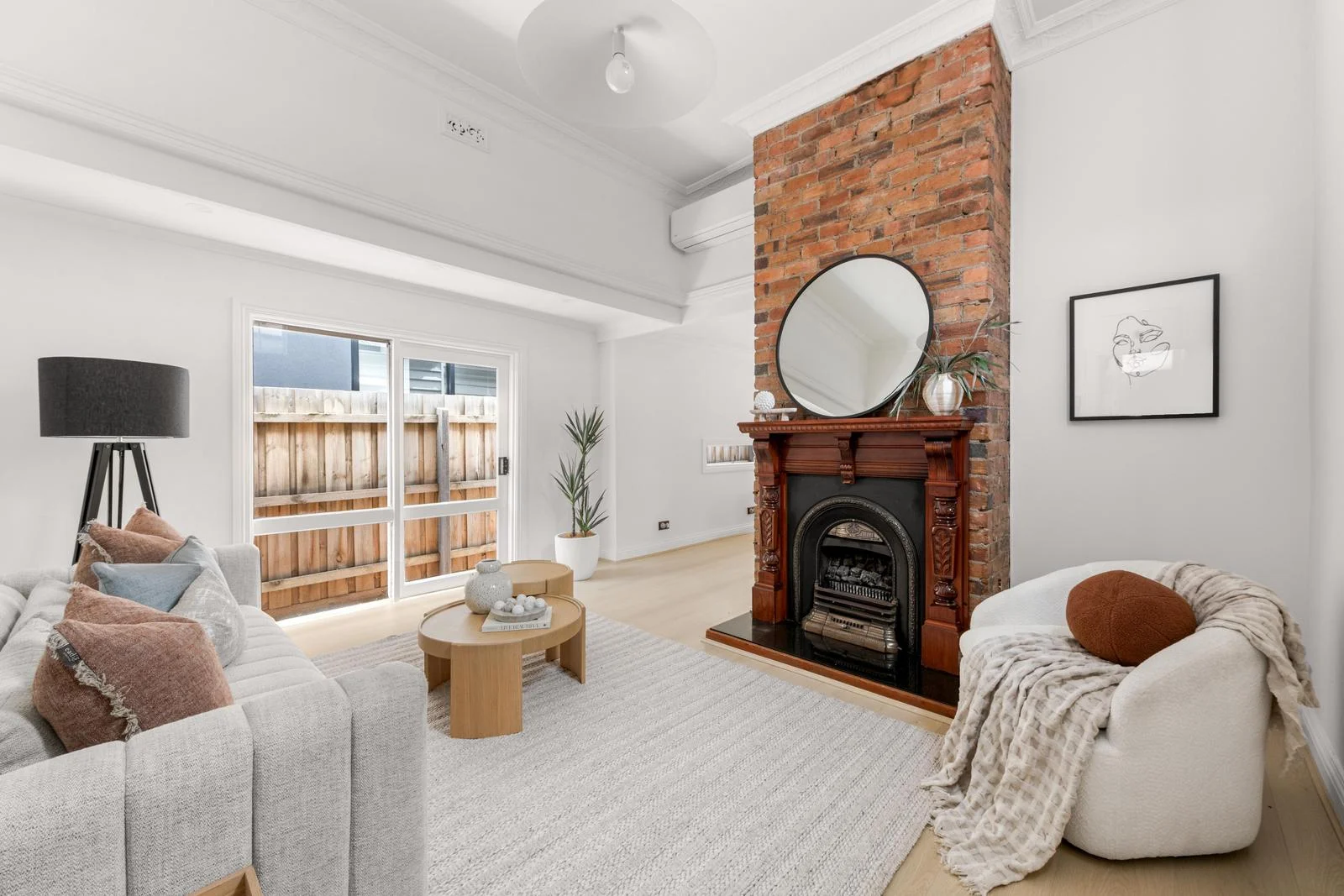 Additional image 2 of 134 Athol Street, Moonee Ponds VIC 3039