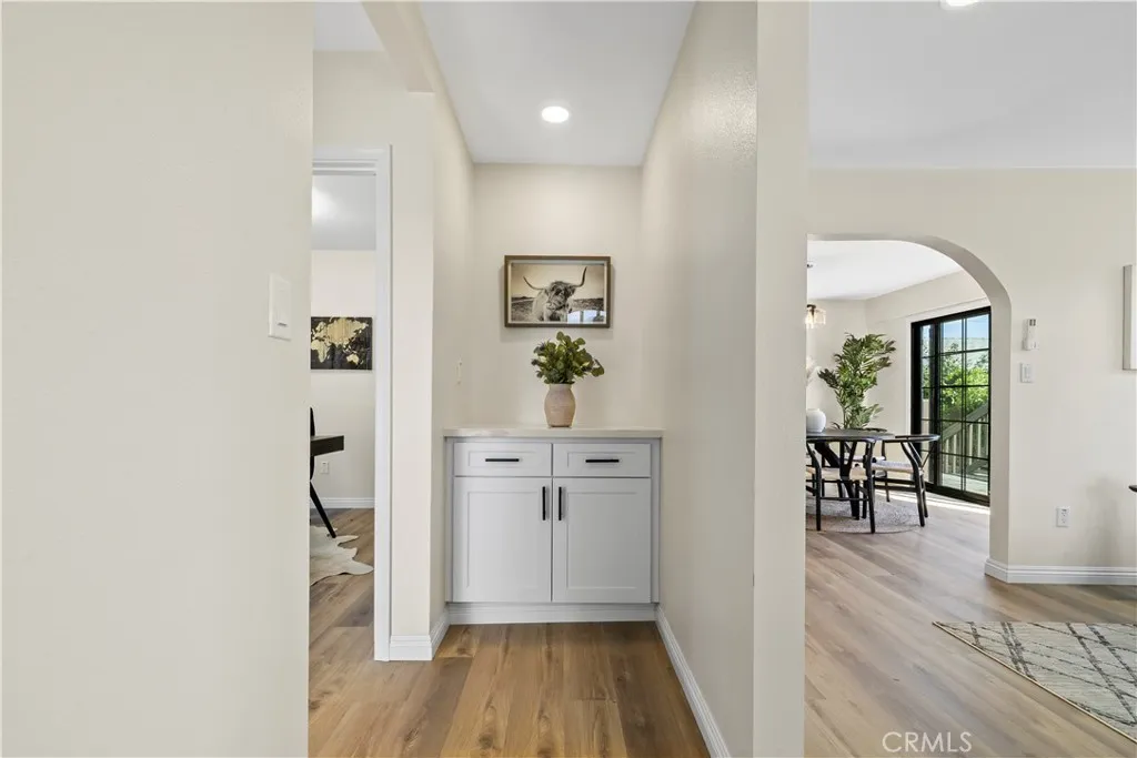Additional image 76 of 1019 S Hickory St, Santa Ana, CA 92701