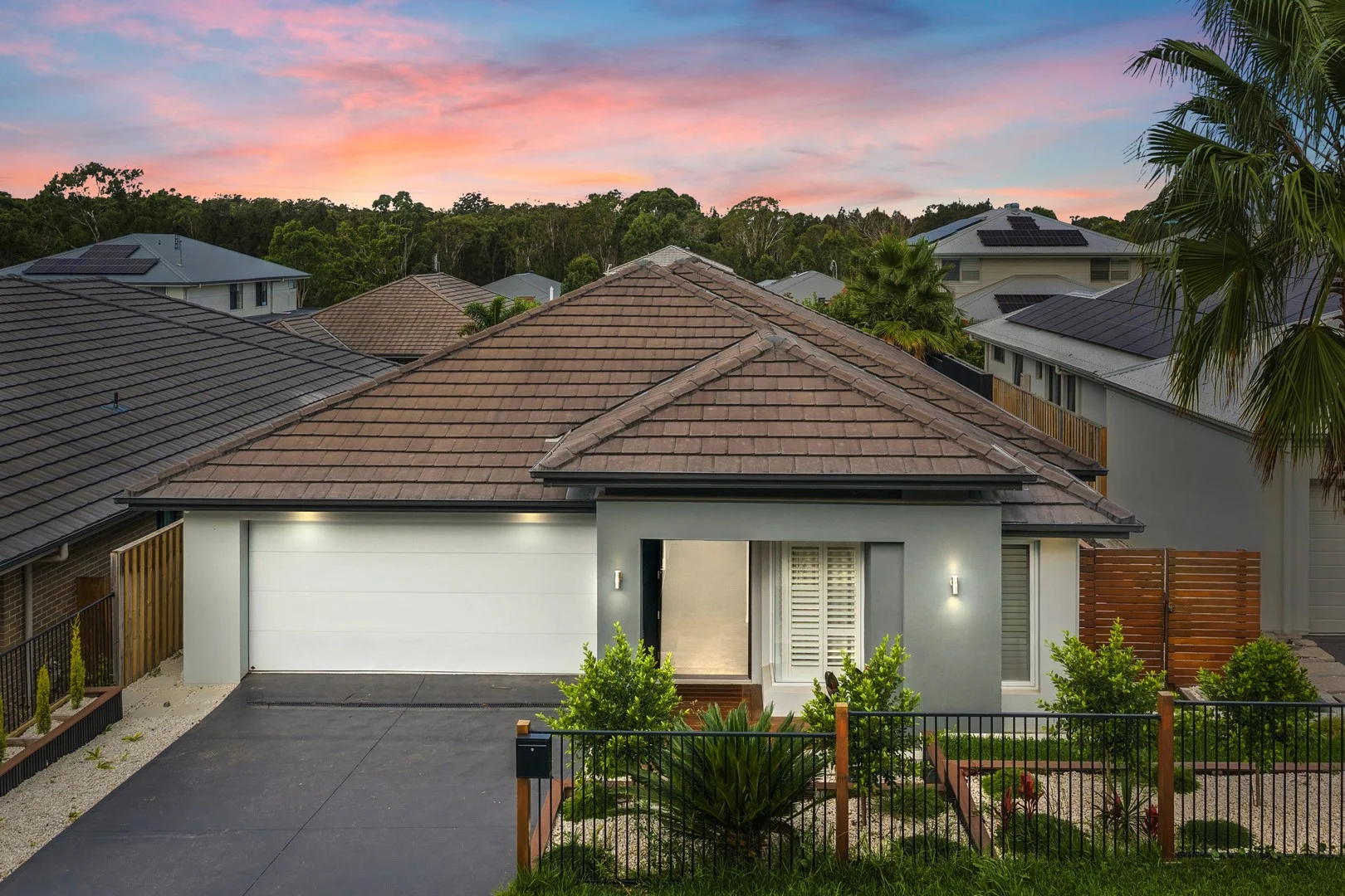 24 Virginia Road, Hamlyn Terrace NSW 2259