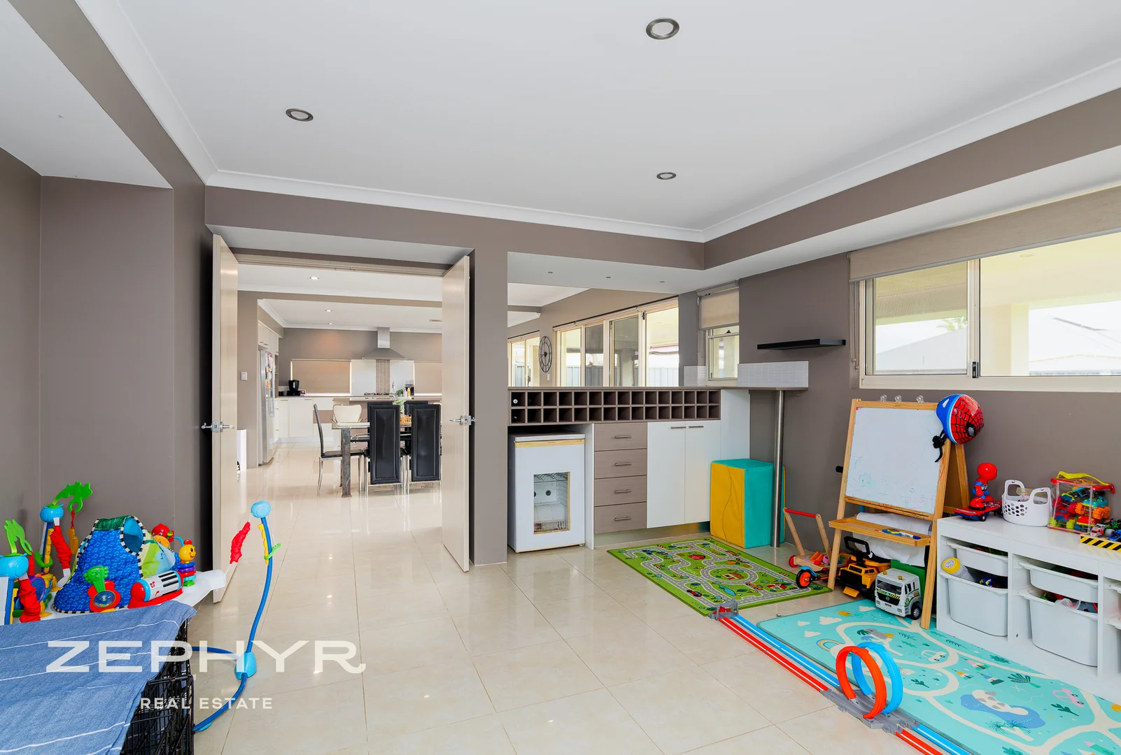 Additional image 10 of 21 Kalang Way, Millbridge WA 6232