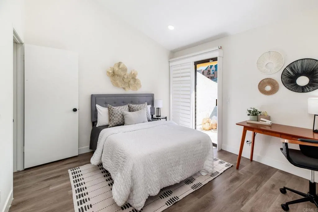 Additional image 58 of 4084 Crystal Dawn Lane Unit 105, San Diego, CA 92122