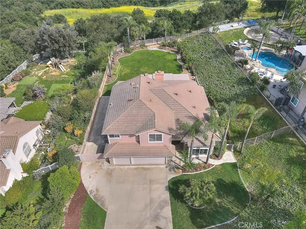Additional image 65 of 16049 Pinnacle Rd, Chino Hills, CA 91709
