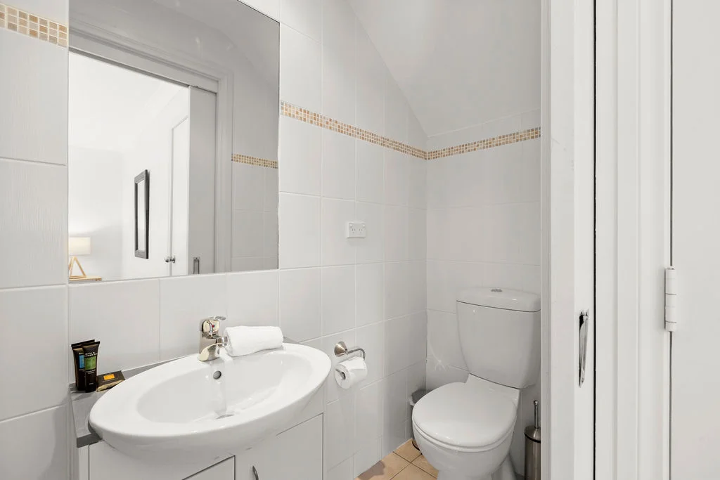 Additional image 19 of 3/9 Riverview Terrace, Thredbo NSW 2625