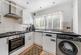 Additional image 14 of Mead Way, Bromley, BR2