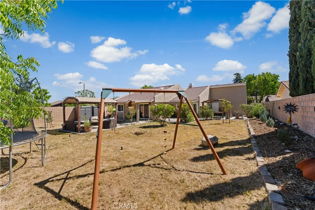Additional image 89 of 6205 Corinthian Pl, Lancaster, CA 93536