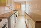 Additional image 9 of Beaumont Leys Lane, Leicester, Leicestershire